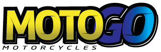 Motogo Motorcycles